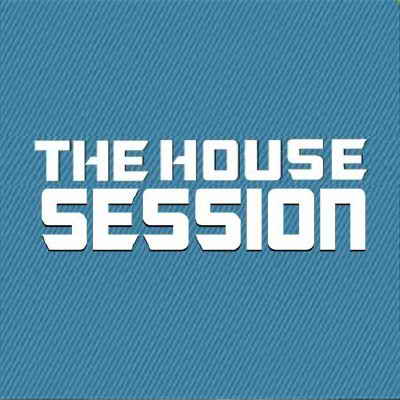    The House Session  Letitbit ...