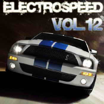    ELECTROSPEED vol.12 (2009)  Letitbit ...