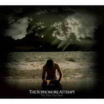    The Sophomore Attempt - The Tides That Bind (EP) (2009)  Letitbit ...