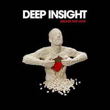    Deep Insight - Sucker For Love (2009)  Letitbit ...