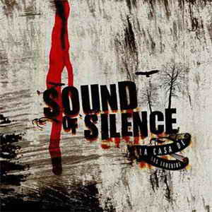 Sound Of Silence - La Casa de los Lamentos
