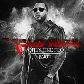 Flo Rida – Only One Flo Part 1