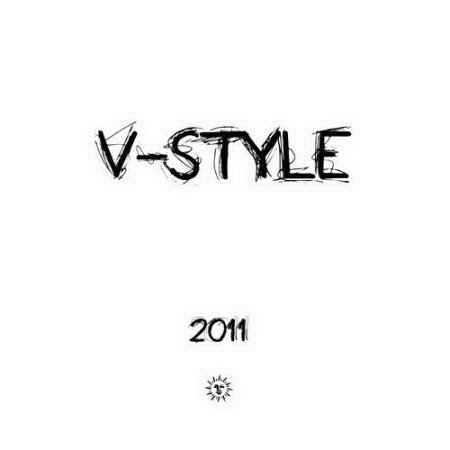 V-Style - 2011