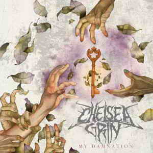 Chelsea Grin - My Damnation (New Tracks)