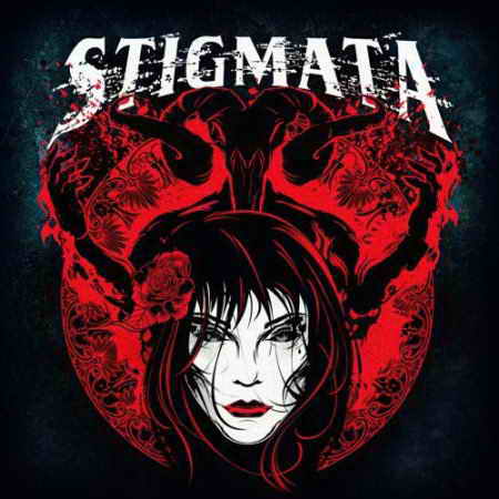 Stigmata - До девятой ступени (Single)
